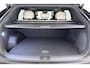Kia EV3 GT-PlusLine 81.4 kWh | WLTP 563KM | Stoelverwarming & Stoelverkoeling | Panoramisch schuif/kantel dak | Adaptive Cruise Control | 360° Camera | Massage | 19'' Lichtmetalen velgen | Head Up Display |