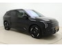 Kia EV3 GT-PlusLine 81.4 kWh | WLTP 563KM | Stoelverwarming & Stoelverkoeling | Panoramisch schuif/kantel dak | Adaptive Cruise Control | 360° Camera | Massage | 19'' Lichtmetalen velgen | Head Up Display |
