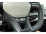 Kia EV3 GT-PlusLine 81.4 kWh | WLTP 563KM | Stoelverwarming & Stoelverkoeling | Panoramisch schuif/kantel dak | Adaptive Cruise Control | 360° Camera | Massage | 19'' Lichtmetalen velgen | Head Up Display |