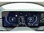 Kia EV3 GT-PlusLine 81.4 kWh | WLTP 563KM | Stoelverwarming & Stoelverkoeling | Panoramisch schuif/kantel dak | Adaptive Cruise Control | 360° Camera | Massage | 19'' Lichtmetalen velgen | Head Up Display |