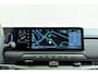 Kia EV3 GT-PlusLine 81.4 kWh | WLTP 563KM | Stoelverwarming & Stoelverkoeling | Panoramisch schuif/kantel dak | Adaptive Cruise Control | 360° Camera | Massage | 19'' Lichtmetalen velgen | Head Up Display |