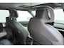 Kia EV3 GT-PlusLine 81.4 kWh | WLTP 563KM | Stoelverwarming & Stoelverkoeling | Panoramisch schuif/kantel dak | Adaptive Cruise Control | 360° Camera | Massage | 19'' Lichtmetalen velgen | Head Up Display |