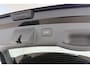 Kia EV3 GT-PlusLine 81.4 kWh | WLTP 563KM | Stoelverwarming & Stoelverkoeling | Panoramisch schuif/kantel dak | Adaptive Cruise Control | 360° Camera | Massage | 19'' Lichtmetalen velgen | Head Up Display |