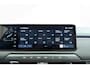 Kia EV3 GT-PlusLine 81.4 kWh | WLTP 563KM | Stoelverwarming & Stoelverkoeling | Panoramisch schuif/kantel dak | Adaptive Cruise Control | 360° Camera | Massage | 19'' Lichtmetalen velgen | Head Up Display |