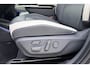 Kia EV3 GT-PlusLine 81.4 kWh | WLTP 563KM | Stoelverwarming & Stoelverkoeling | Panoramisch schuif/kantel dak | Adaptive Cruise Control | 360° Camera | Massage | 19'' Lichtmetalen velgen | Head Up Display |