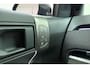Kia EV3 GT-PlusLine 81.4 kWh | WLTP 563KM | Stoelverwarming & Stoelverkoeling | Panoramisch schuif/kantel dak | Adaptive Cruise Control | 360° Camera | Massage | 19'' Lichtmetalen velgen | Head Up Display |