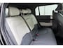 Kia EV3 GT-PlusLine 81.4 kWh | WLTP 563KM | Stoelverwarming & Stoelverkoeling | Panoramisch schuif/kantel dak | Adaptive Cruise Control | 360° Camera | Massage | 19'' Lichtmetalen velgen | Head Up Display |
