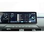 Kia EV3 GT-PlusLine 81.4 kWh | WLTP 563KM | Stoelverwarming & Stoelverkoeling | Panoramisch schuif/kantel dak | Adaptive Cruise Control | 360° Camera | Massage | 19'' Lichtmetalen velgen | Head Up Display |