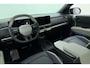 Kia EV3 GT-PlusLine 81.4 kWh | WLTP 563KM | Stoelverwarming & Stoelverkoeling | Panoramisch schuif/kantel dak | Adaptive Cruise Control | 360° Camera | Massage | 19'' Lichtmetalen velgen | Head Up Display |