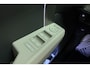Kia EV3 GT-PlusLine 81.4 kWh | WLTP 563KM | Stoelverwarming & Stoelverkoeling | Panoramisch schuif/kantel dak | Adaptive Cruise Control | 360° Camera | Massage | 19'' Lichtmetalen velgen | Head Up Display |