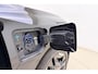 Kia EV3 GT-PlusLine 81.4 kWh | WLTP 563KM | Stoelverwarming & Stoelverkoeling | Panoramisch schuif/kantel dak | Adaptive Cruise Control | 360° Camera | Massage | 19'' Lichtmetalen velgen | Head Up Display |