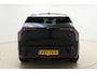 Kia EV3 GT-PlusLine 81.4 kWh | WLTP 563KM | Stoelverwarming & Stoelverkoeling | Panoramisch schuif/kantel dak | Adaptive Cruise Control | 360° Camera | Massage | 19'' Lichtmetalen velgen | Head Up Display |