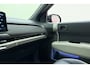 Kia EV3 GT-PlusLine 81.4 kWh | WLTP 563KM | Stoelverwarming & Stoelverkoeling | Panoramisch schuif/kantel dak | Adaptive Cruise Control | 360° Camera | Massage | 19'' Lichtmetalen velgen | Head Up Display |