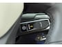 Kia EV3 GT-PlusLine 81.4 kWh | WLTP 563KM | Stoelverwarming & Stoelverkoeling | Panoramisch schuif/kantel dak | Adaptive Cruise Control | 360° Camera | Massage | 19'' Lichtmetalen velgen | Head Up Display |