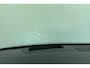 Kia EV3 GT-PlusLine 81.4 kWh | WLTP 563KM | Stoelverwarming & Stoelverkoeling | Panoramisch schuif/kantel dak | Adaptive Cruise Control | 360° Camera | Massage | 19'' Lichtmetalen velgen | Head Up Display |