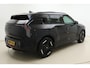 Kia EV3 GT-PlusLine 81.4 kWh | WLTP 563KM | Stoelverwarming & Stoelverkoeling | Panoramisch schuif/kantel dak | Adaptive Cruise Control | 360° Camera | Massage | 19'' Lichtmetalen velgen | Head Up Display |