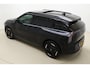 Kia EV3 GT-PlusLine 81.4 kWh | WLTP 563KM | Stoelverwarming & Stoelverkoeling | Panoramisch schuif/kantel dak | Adaptive Cruise Control | 360° Camera | Massage | 19'' Lichtmetalen velgen | Head Up Display |