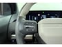 Kia EV3 GT-PlusLine 81.4 kWh | WLTP 563KM | Stoelverwarming & Stoelverkoeling | Panoramisch schuif/kantel dak | Adaptive Cruise Control | 360° Camera | Massage | 19'' Lichtmetalen velgen | Head Up Display |