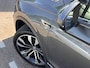 Volkswagen Tiguan 2.0 TSI 4Motion Highline DSG R-Line Mooi!