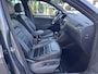 Volkswagen Tiguan 2.0 TSI 4Motion Highline DSG R-Line Mooi!