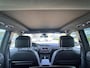 Volkswagen Tiguan 2.0 TSI 4Motion Highline DSG R-Line Mooi!