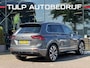 Volkswagen Tiguan 2.0 TSI 4Motion Highline DSG R-Line Mooi!