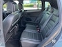 Volkswagen Tiguan 2.0 TSI 4Motion Highline DSG R-Line Mooi!