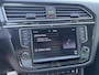 Volkswagen Tiguan 2.0 TSI 4Motion Highline DSG R-Line Mooi!