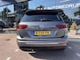 Volkswagen Tiguan 2.0 TSI 4Motion Highline DSG R-Line Mooi!