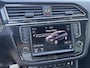 Volkswagen Tiguan 2.0 TSI 4Motion Highline DSG R-Line Mooi!