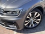 Volkswagen Tiguan 2.0 TSI 4Motion Highline DSG R-Line Mooi!