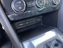 Volkswagen Tiguan 2.0 TSI 4Motion Highline DSG R-Line Mooi!