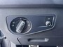 Volkswagen Tiguan 2.0 TSI 4Motion Highline DSG R-Line Mooi!
