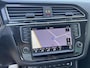 Volkswagen Tiguan 2.0 TSI 4Motion Highline DSG R-Line Mooi!