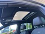 Volkswagen Tiguan 2.0 TSI 4Motion Highline DSG R-Line Mooi!