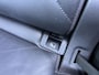 Volkswagen Tiguan 2.0 TSI 4Motion Highline DSG R-Line Mooi!