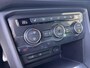 Volkswagen Tiguan 2.0 TSI 4Motion Highline DSG R-Line Mooi!
