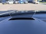 Volkswagen Tiguan 2.0 TSI 4Motion Highline DSG R-Line Mooi!