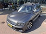 Volkswagen Tiguan 2.0 TSI 4Motion Highline DSG R-Line Mooi!