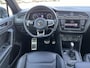 Volkswagen Tiguan 2.0 TSI 4Motion Highline DSG R-Line Mooi!