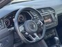 Volkswagen Tiguan 2.0 TSI 4Motion Highline DSG R-Line Mooi!