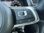 Volkswagen Tiguan 2.0 TSI 4Motion Highline DSG R-Line Mooi!