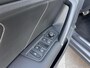 Volkswagen Tiguan 2.0 TSI 4Motion Highline DSG R-Line Mooi!