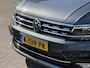 Volkswagen Tiguan 2.0 TSI 4Motion Highline DSG R-Line Mooi!