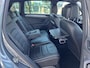 Volkswagen Tiguan 2.0 TSI 4Motion Highline DSG R-Line Mooi!