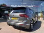 Volkswagen Tiguan 2.0 TSI 4Motion Highline DSG R-Line Mooi!