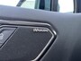 Volkswagen Tiguan 2.0 TSI 4Motion Highline DSG R-Line Mooi!