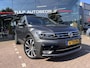Volkswagen Tiguan 2.0 TSI 4Motion Highline DSG R-Line Mooi!