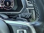 Volkswagen Tiguan 2.0 TSI 4Motion Highline DSG R-Line Mooi!