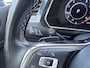 Volkswagen Tiguan 2.0 TSI 4Motion Highline DSG R-Line Mooi!